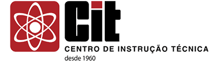 CIT – Centro de Instrução Técnica